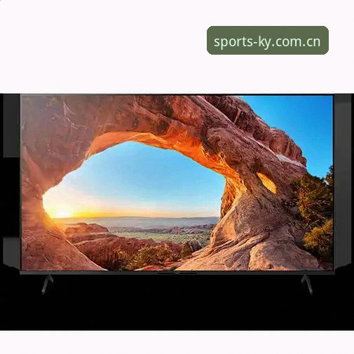 ky体育app好用吗 ky体育app使用指南:从下载到深度体验的完整解析