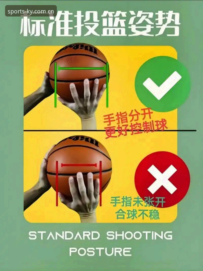 ky体育平台使用教程：从新手到高手的完整操作指南