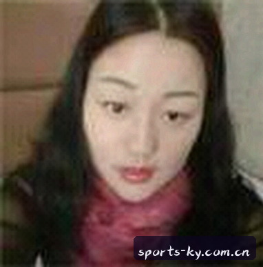李娜