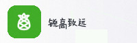 合作伙伴